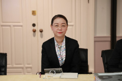 1X1A3083_resize