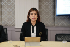 1X1A3087_resize