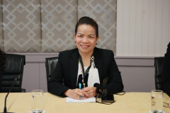 1X1A3089_resize