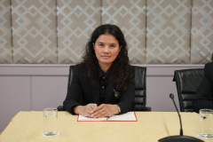 1X1A3092_resize