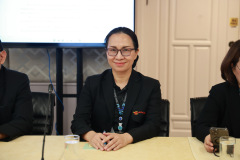 1X1A3097_resize