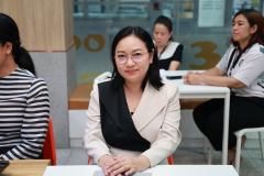 1X1A3145_resize