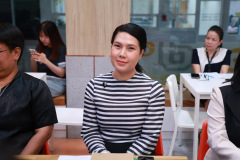 1X1A3148_resize