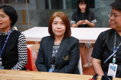 1X1A3152_resize