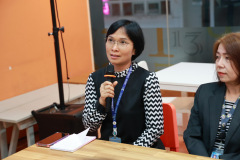 1X1A3157_resize
