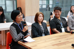 1X1A3159_resize