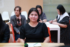 1X1A3170_resize