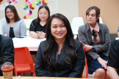 1X1A3171_resize