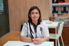 1X1A3179_resize