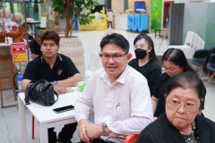 1X1A3194_resize