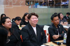 1X1A3207_resize