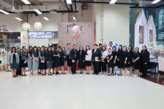 1X1A3213_resize