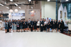 1X1A3214_resize