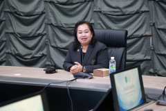 1X1A2805_resize
