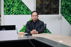 1X1A2806_resize