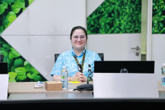 1X1A2807_resize