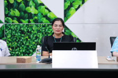 1X1A2808_resize