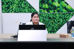 1X1A2809_resize