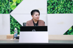 1X1A2810_resize