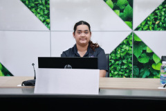 1X1A2812_resize