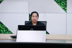 1X1A2813_resize