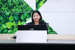 1X1A2814_resize
