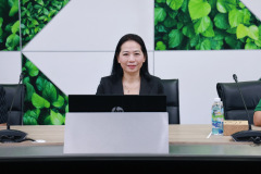 1X1A2816_resize