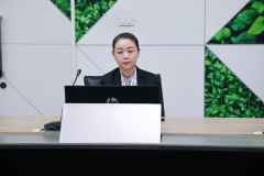 1X1A2818_resize