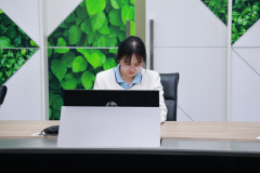 1X1A2819_resize