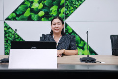 1X1A2820_resize