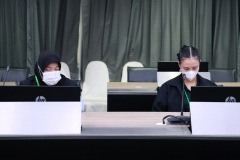 1X1A2828_resize