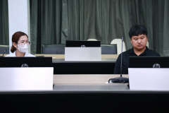 1X1A2830_resize