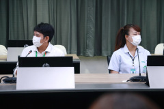 1X1A2832_resize