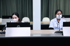 1X1A2833_resize