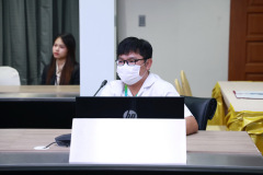 1X1A2837_resize