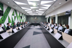 1X1A2841_resize