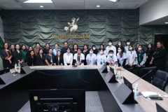 1X1A2844_resize