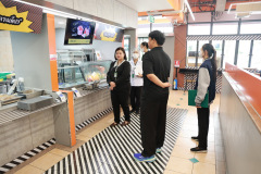 1X1A2856_resize