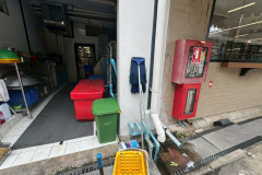 LINE_ALBUM_2026.7.15_260716_60