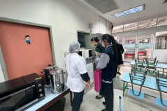 LINE_ALBUM_2026.7.15_260716_62