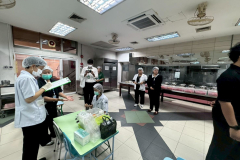 LINE_ALBUM_2026.7.15_260716_64