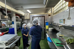 LINE_ALBUM_2026.7.15_260716_87