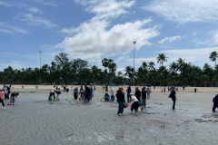 LINE_ALBUM_บางแสน_260716_18