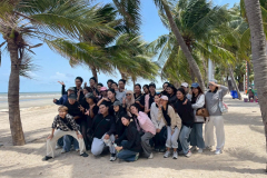 LINE_ALBUM_บางแสน_260716_19