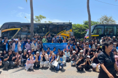 LINE_ALBUM_บางแสน_260716_31