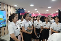 LINE_ALBUM_2026.7.16_260716_1
