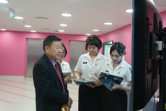 LINE_ALBUM_2026.7.16_260716_11
