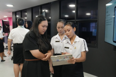 LINE_ALBUM_2026.7.16_260716_12