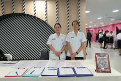 LINE_ALBUM_2026.7.16_260716_14