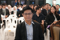 LINE_ALBUM_2026.7.16_260716_16